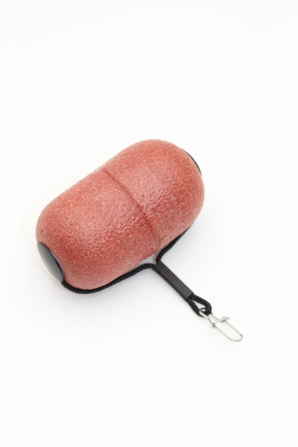 Поплавок для верхних слоев